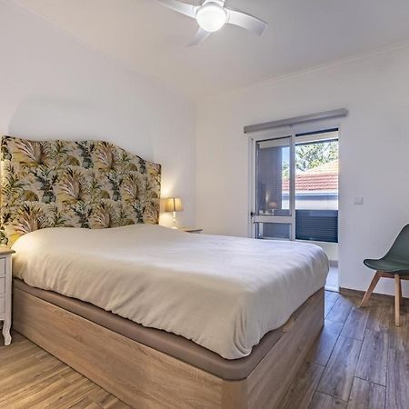 Apartment - The Historical Center Of Funchal In Alojamento Local ภายนอก รูปภาพ