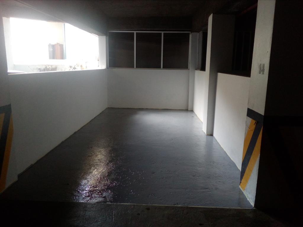 Apartment - The Historical Center Of Funchal In Alojamento Local ภายนอก รูปภาพ